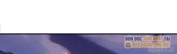 Dũng Sĩ Nấm Chapter 24 - Trang 2