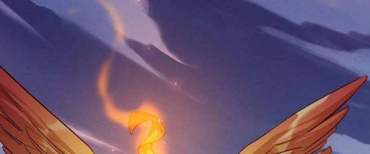 Dũng Sĩ Nấm Chapter 24 - Trang 2