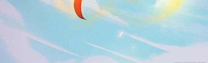 Dũng Sĩ Nấm Chapter 24 - Trang 2