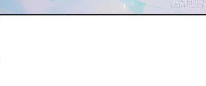Dũng Sĩ Nấm Chapter 24 - Trang 2