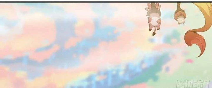 Dũng Sĩ Nấm Chapter 24 - Trang 2