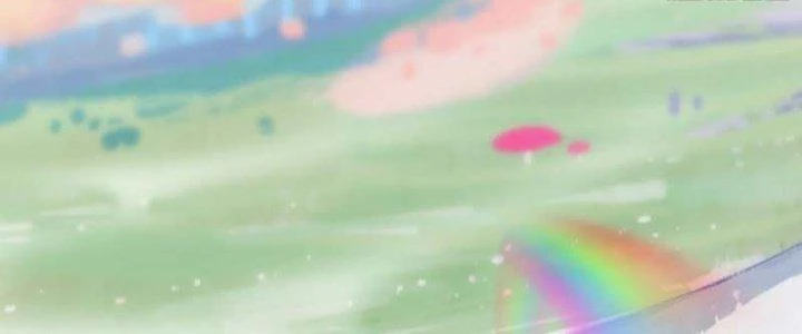 Dũng Sĩ Nấm Chapter 24 - Trang 2