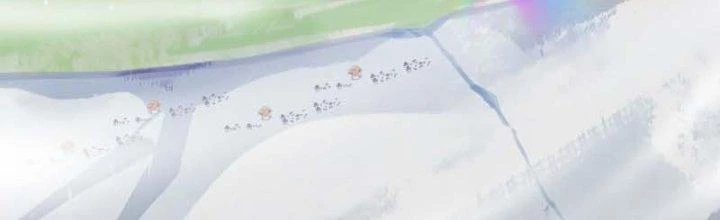 Dũng Sĩ Nấm Chapter 24 - Trang 2