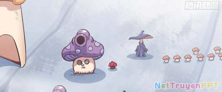 Dũng Sĩ Nấm Chapter 24 - Trang 2