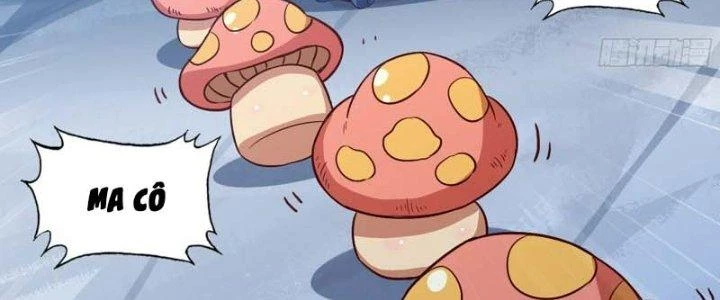 Dũng Sĩ Nấm Chapter 24 - Trang 2