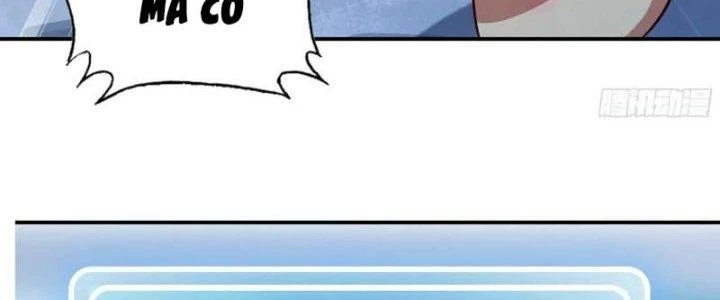Dũng Sĩ Nấm Chapter 24 - Trang 2
