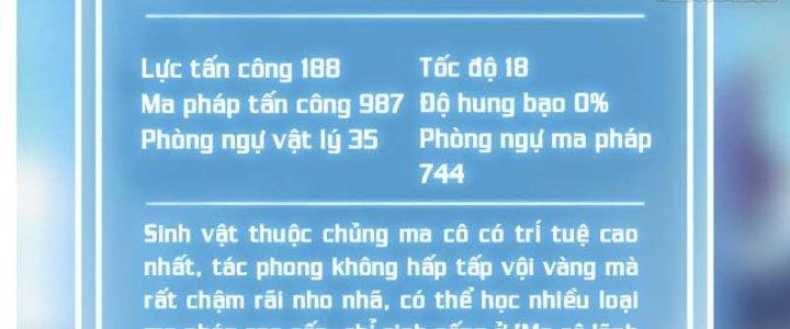Dũng Sĩ Nấm Chapter 24 - Trang 2