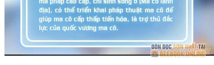 Dũng Sĩ Nấm Chapter 24 - Trang 2