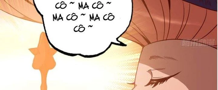 Dũng Sĩ Nấm Chapter 24 - Trang 2