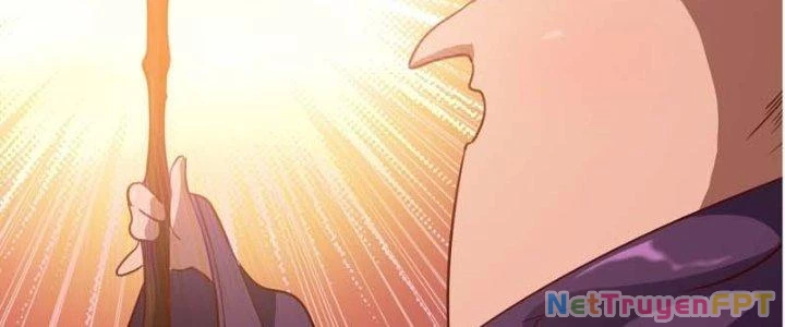 Dũng Sĩ Nấm Chapter 24 - Trang 2