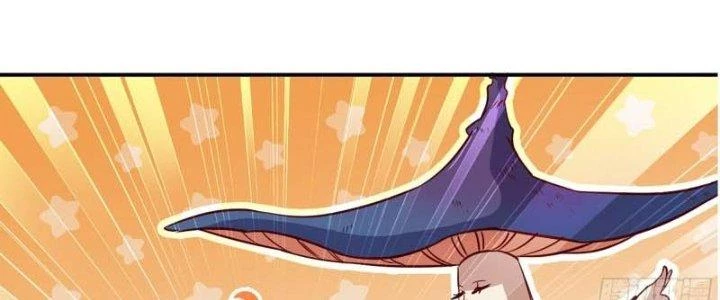 Dũng Sĩ Nấm Chapter 24 - Trang 2