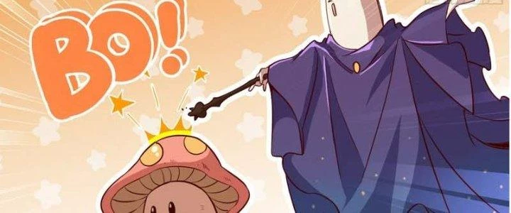Dũng Sĩ Nấm Chapter 24 - Trang 2