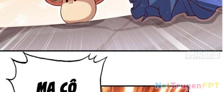 Dũng Sĩ Nấm Chapter 24 - Trang 2