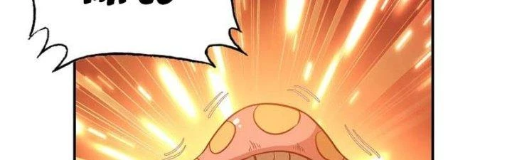 Dũng Sĩ Nấm Chapter 24 - Trang 2