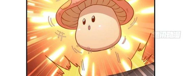 Dũng Sĩ Nấm Chapter 24 - Trang 2