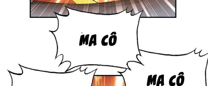 Dũng Sĩ Nấm Chapter 24 - Trang 2