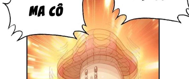 Dũng Sĩ Nấm Chapter 24 - Trang 2