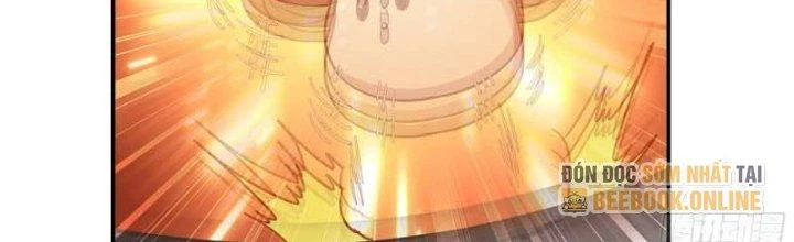 Dũng Sĩ Nấm Chapter 24 - Trang 2