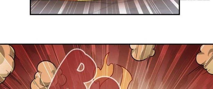Dũng Sĩ Nấm Chapter 24 - Trang 2