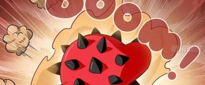 Dũng Sĩ Nấm Chapter 24 - Trang 2