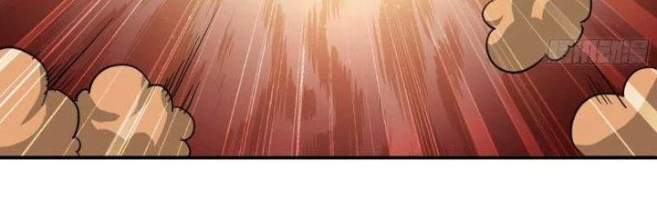 Dũng Sĩ Nấm Chapter 24 - Trang 2