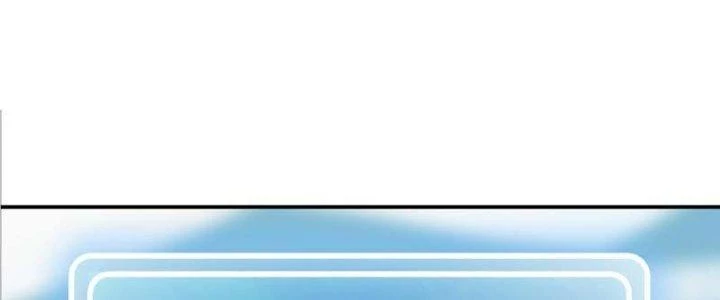 Dũng Sĩ Nấm Chapter 24 - Trang 2