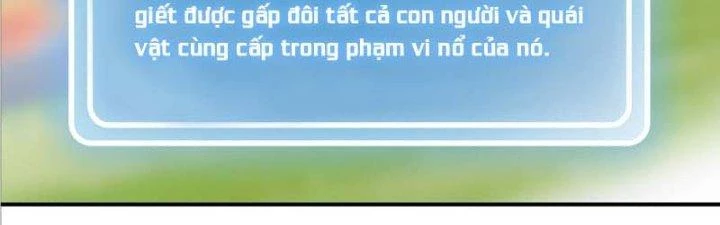 Dũng Sĩ Nấm Chapter 24 - Trang 2