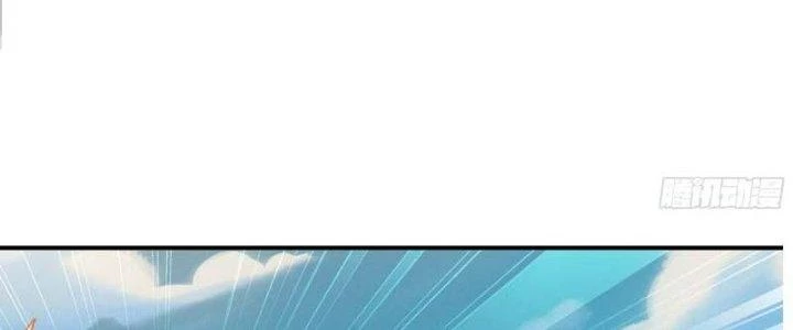Dũng Sĩ Nấm Chapter 24 - Trang 2