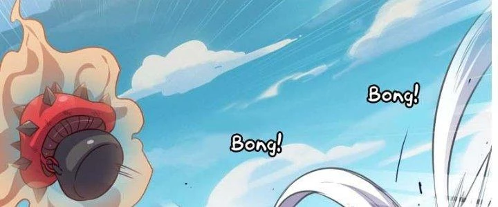 Dũng Sĩ Nấm Chapter 24 - Trang 2