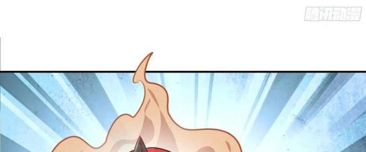 Dũng Sĩ Nấm Chapter 24 - Trang 2