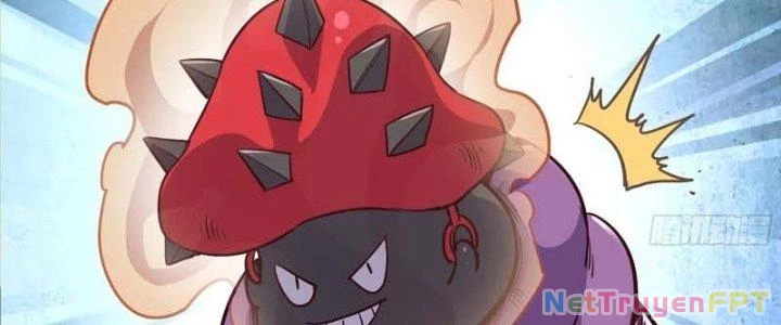 Dũng Sĩ Nấm Chapter 24 - Trang 2