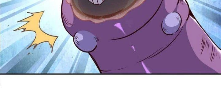 Dũng Sĩ Nấm Chapter 24 - Trang 2