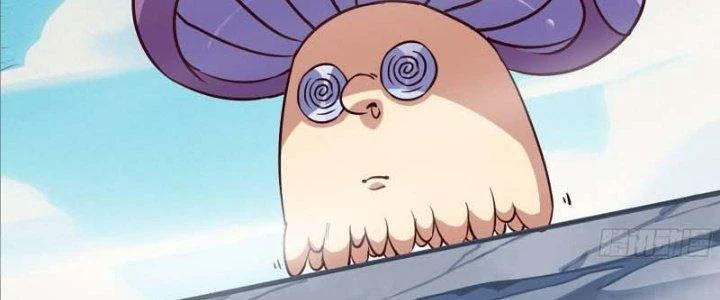 Dũng Sĩ Nấm Chapter 24 - Trang 2