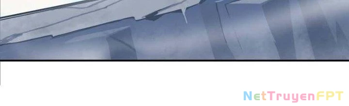 Dũng Sĩ Nấm Chapter 24 - Trang 2