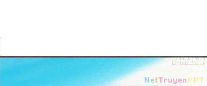Dũng Sĩ Nấm Chapter 24 - Trang 2