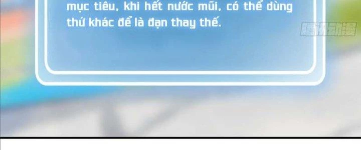 Dũng Sĩ Nấm Chapter 24 - Trang 2
