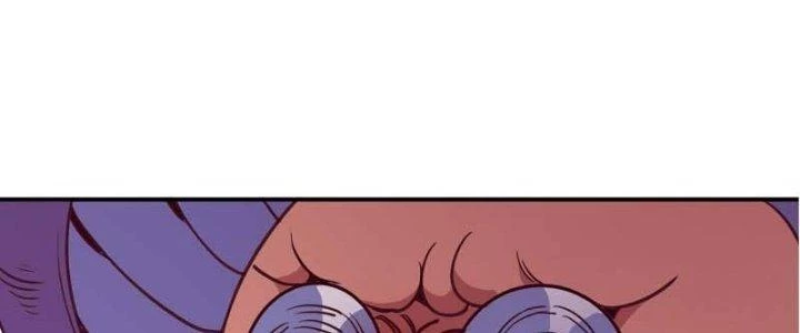 Dũng Sĩ Nấm Chapter 24 - Trang 2