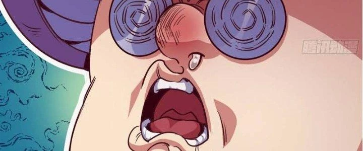 Dũng Sĩ Nấm Chapter 24 - Trang 2