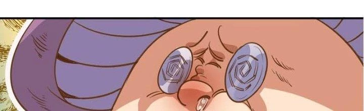 Dũng Sĩ Nấm Chapter 24 - Trang 2