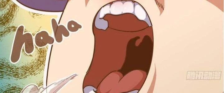 Dũng Sĩ Nấm Chapter 24 - Trang 2