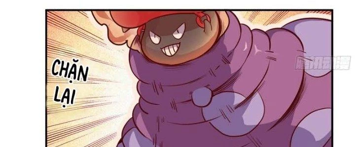 Dũng Sĩ Nấm Chapter 24 - Trang 2