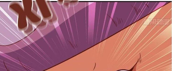 Dũng Sĩ Nấm Chapter 24 - Trang 2