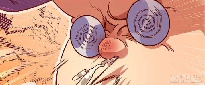 Dũng Sĩ Nấm Chapter 24 - Trang 2