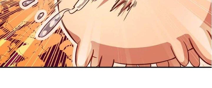 Dũng Sĩ Nấm Chapter 24 - Trang 2