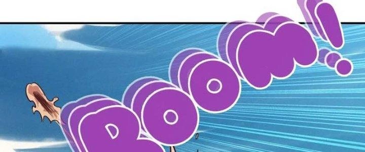 Dũng Sĩ Nấm Chapter 24 - Trang 2