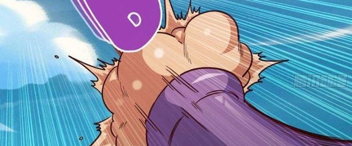 Dũng Sĩ Nấm Chapter 24 - Trang 2