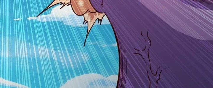 Dũng Sĩ Nấm Chapter 24 - Trang 2