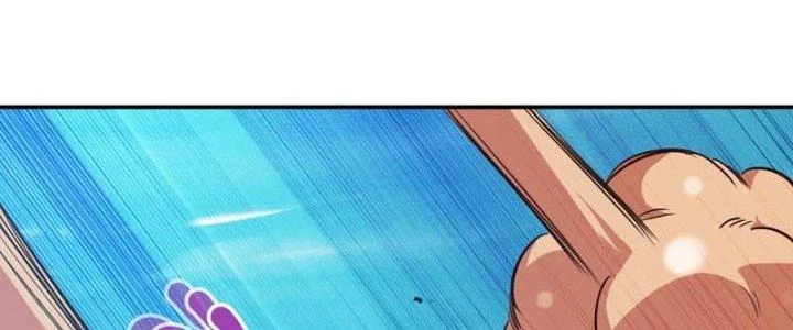 Dũng Sĩ Nấm Chapter 24 - Trang 2