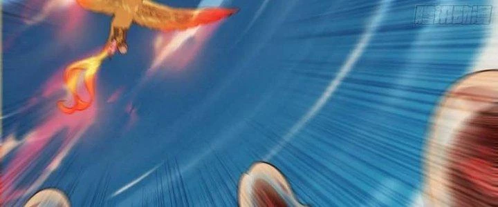 Dũng Sĩ Nấm Chapter 24 - Trang 2