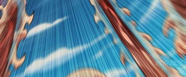 Dũng Sĩ Nấm Chapter 24 - Trang 2